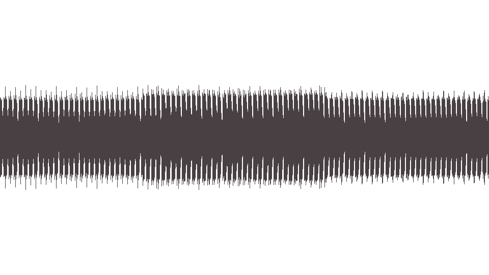 MIDI Top Gear - Ending Theme