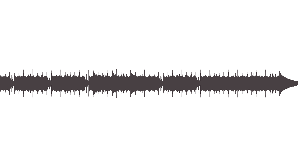 MIDI Transformers - Arrival to Earth