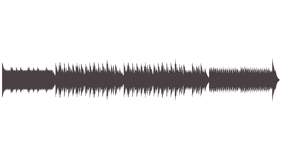 MIDI Transformers - Arrival to Earth (2)