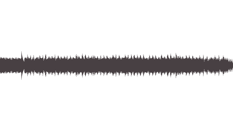 MIDI Три тополя на Плющихе - Нежность