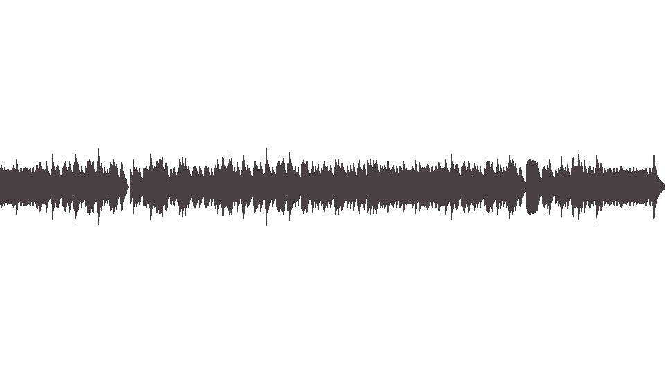 MIDI Two for the Road - Henry Mancini