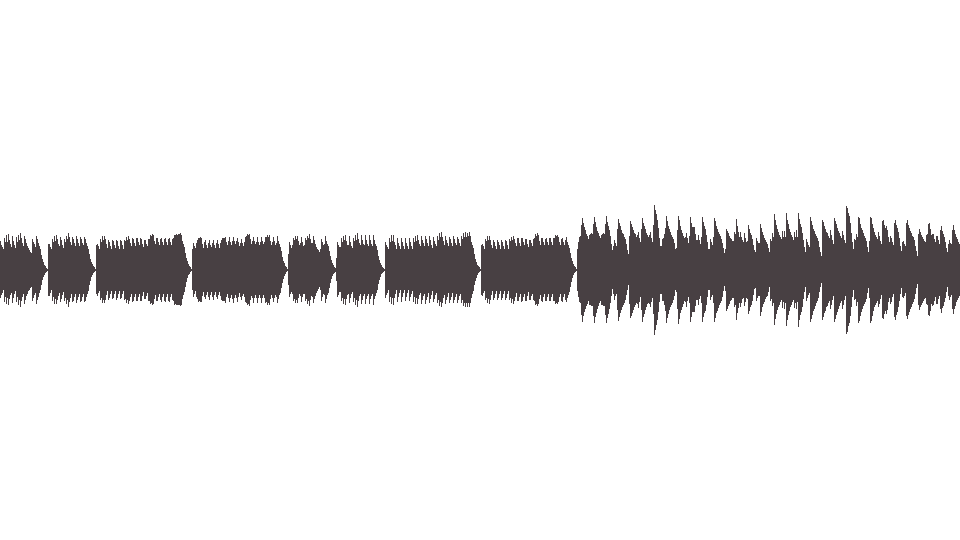 MIDI Two Worlds - Tharbakin (Harold Faltermeyer)