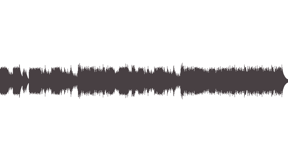 MIDI UEFA Champions League - Anthem