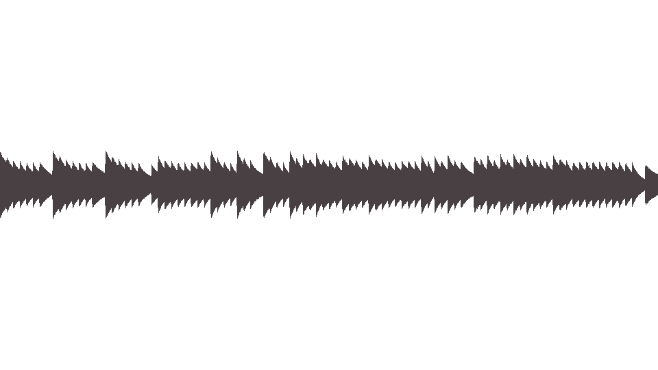 MIDI Умка - Колыбельная Медведицы