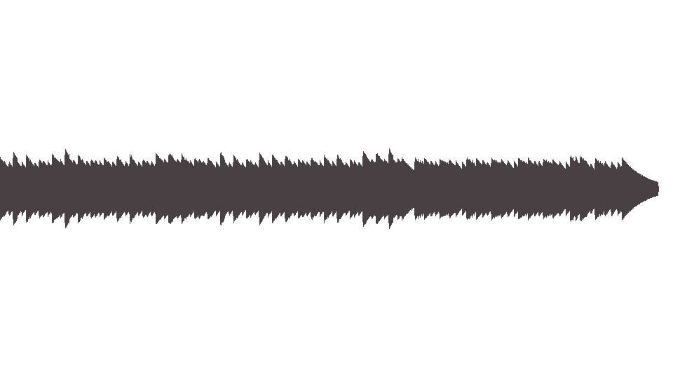 MIDI В мире животных - Тема из телепередачи