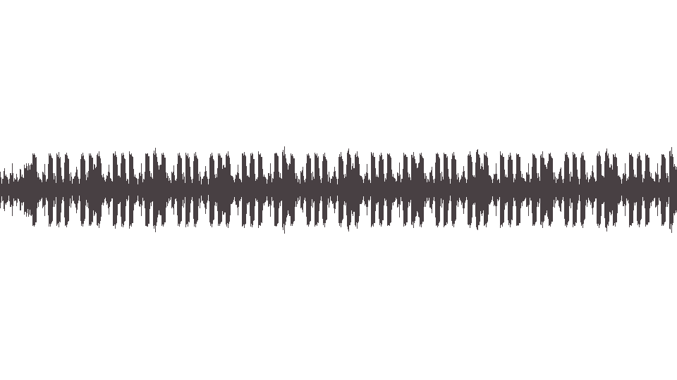 MIDI Vice: Project Doom - Stage 6