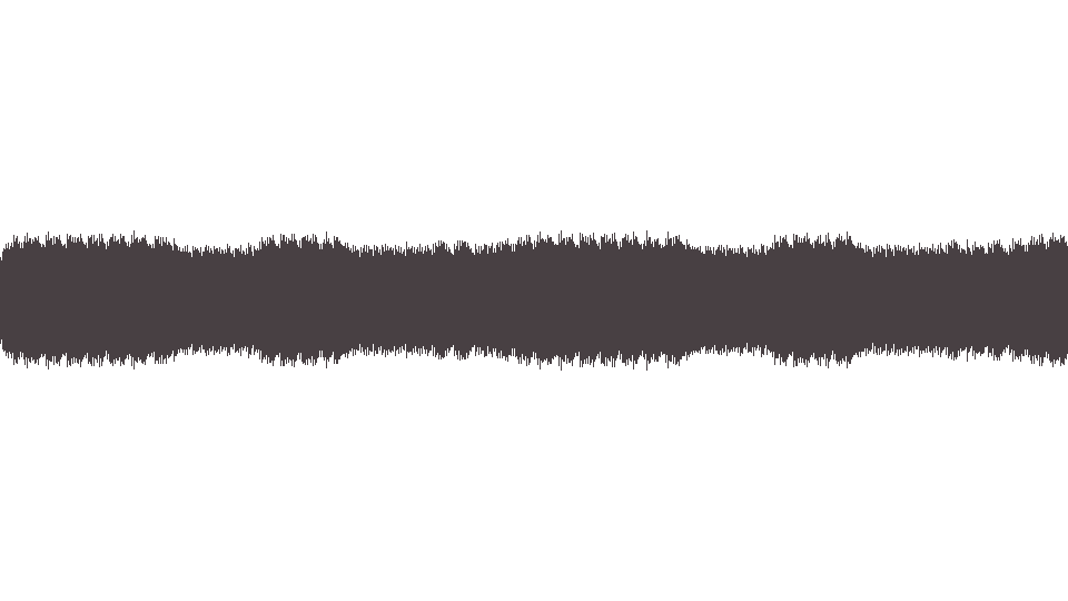 MIDI Vice: Project Doom - Stage 7-2