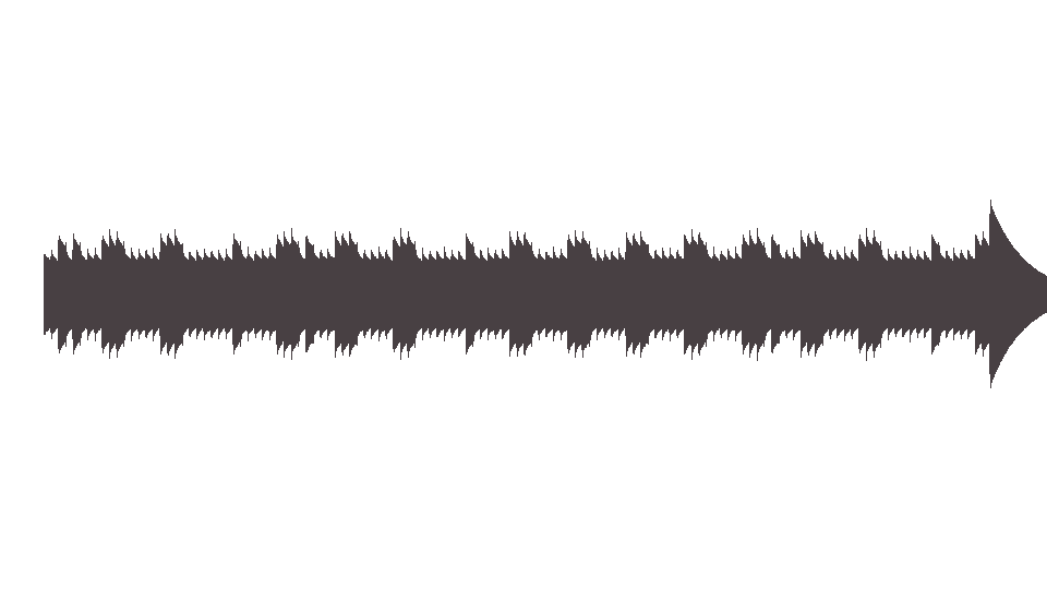 MIDI The Lord of the Rings - Hobbit Theme