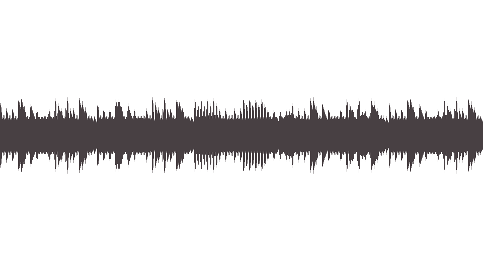 MIDI The Wizard of Oz - Somewhere Over the Rainbow
