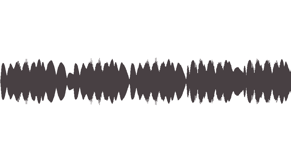 MIDI The X-Files - Main Theme (2)