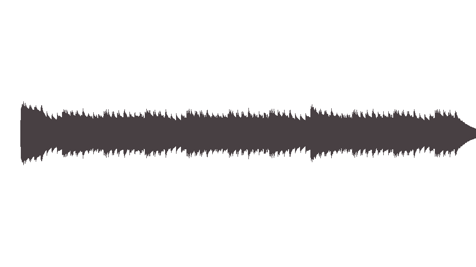 MIDI The X-Files - Theme of the Series