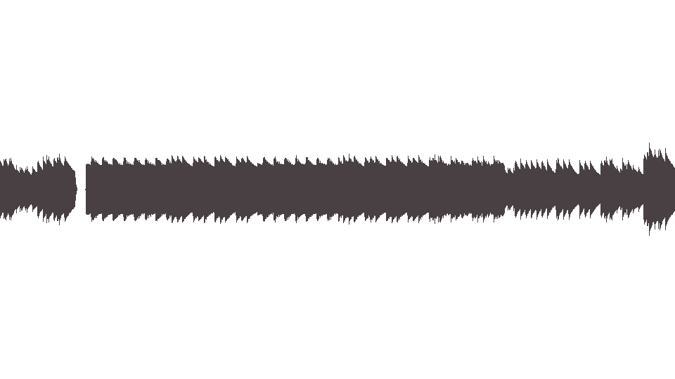 MIDI South Park - Theme from the Cartoon Series