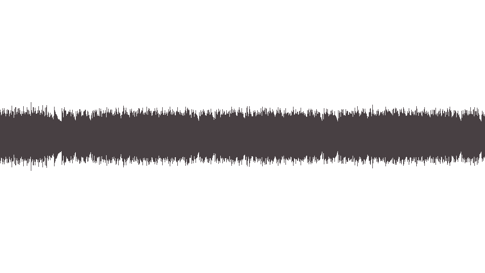 MIDI South Park - Theme from the Cartoon Series (2)