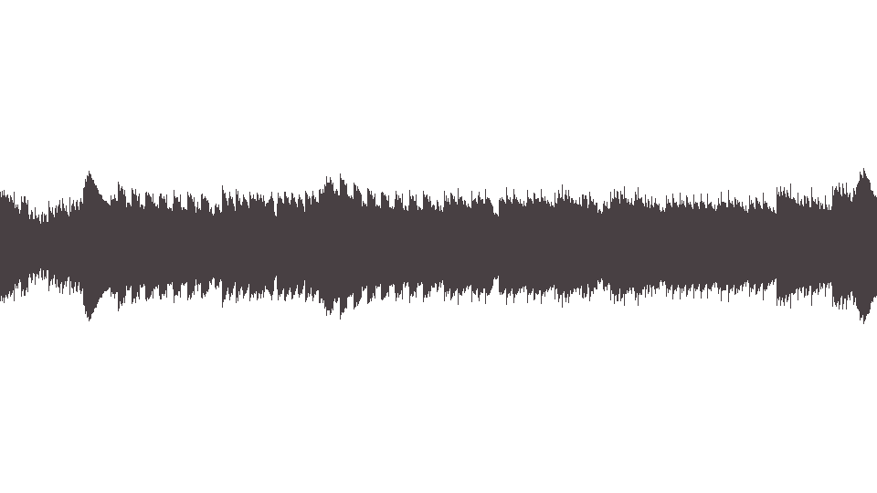 MIDI South Park - Theme from the Cartoon Series (3)