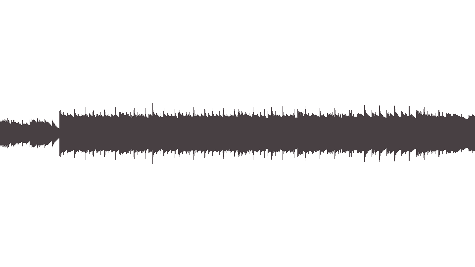 MIDI South Park - Theme from the Cartoon Series (4)