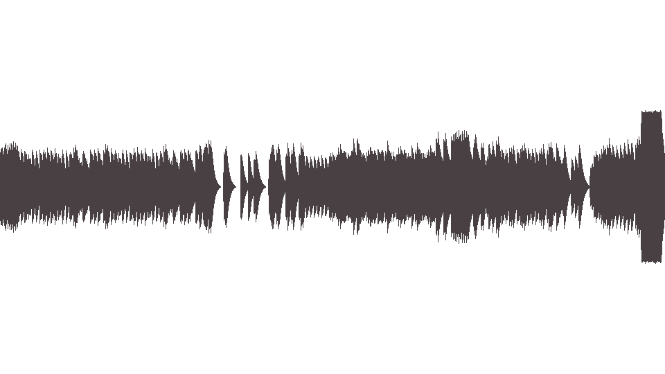 MIDI South Park - Uncle Fucka (2)