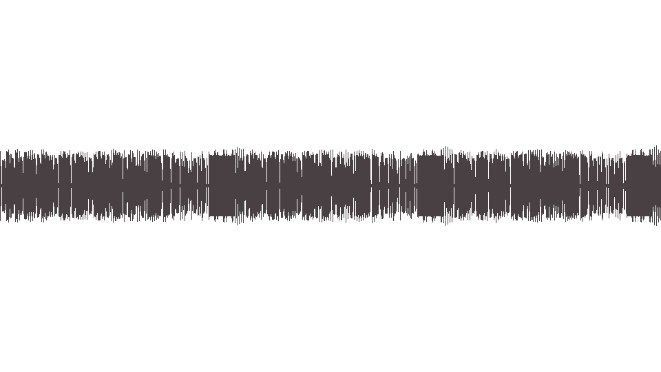 MIDI Zelda 2: The Adventure of Link - Overworld Theme
