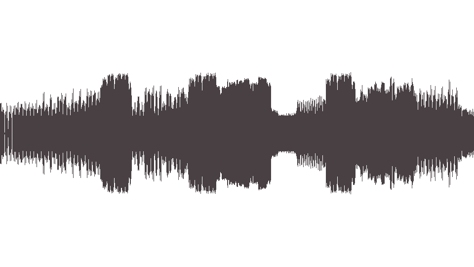 MIDI A — Going Down