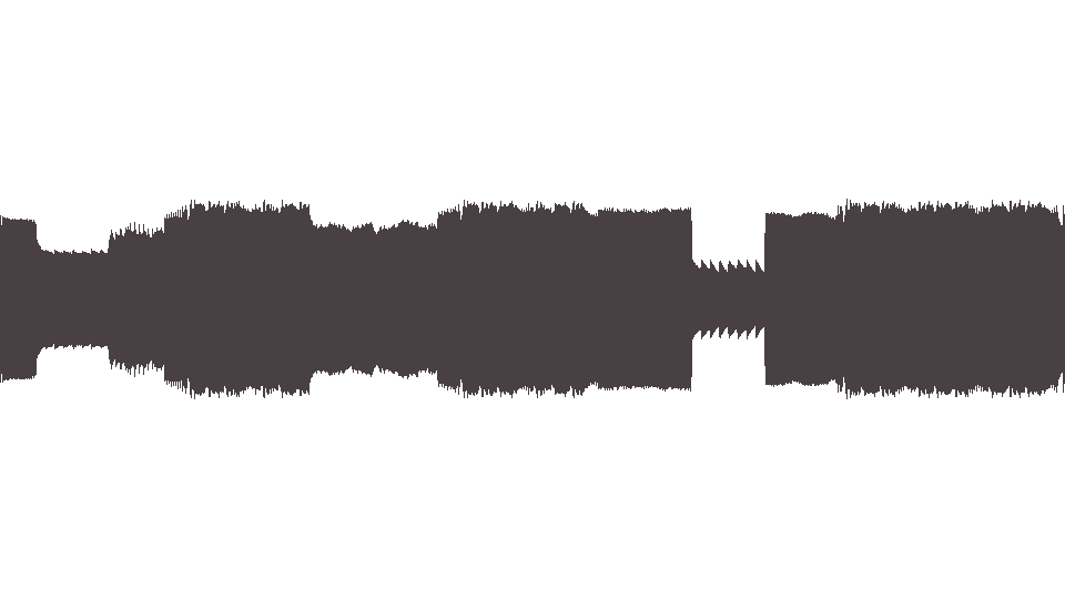 MIDI A — Starbucks