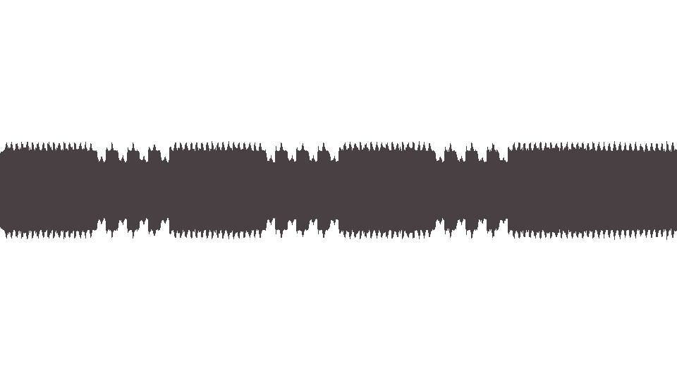 MIDI A Change of Pace — Thin Red Line