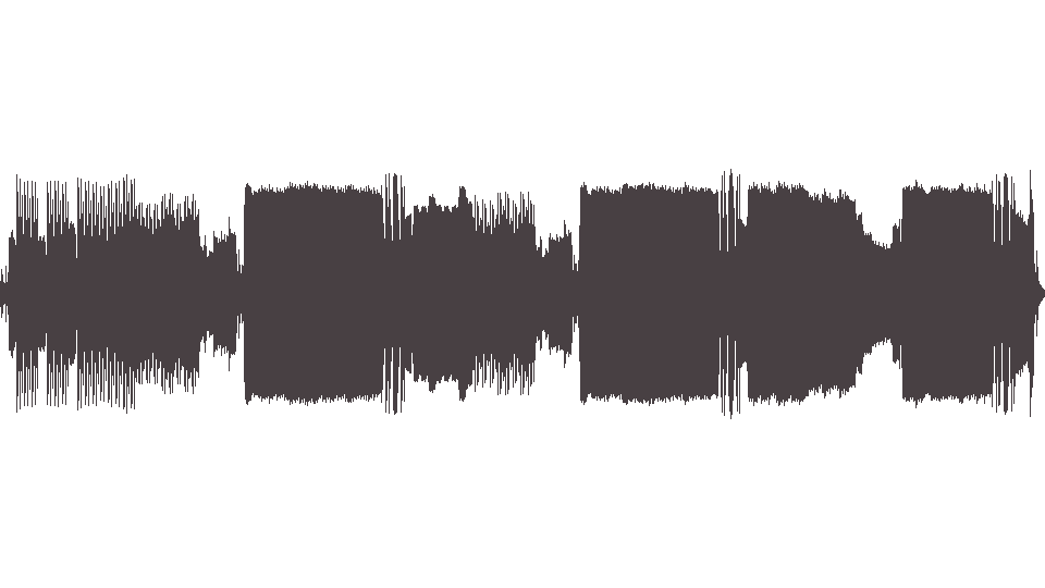 MIDI A Day to Remember — Best of Me