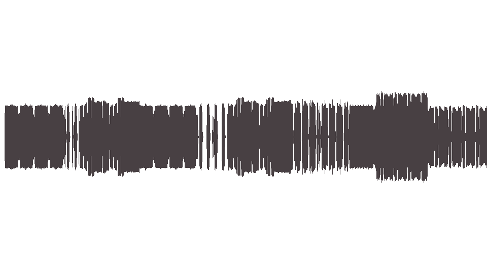 MIDI A Day to Remember — Heartless