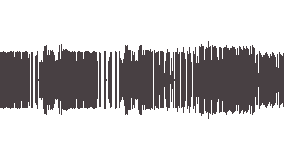 MIDI A Day to Remember — Heartless (2)