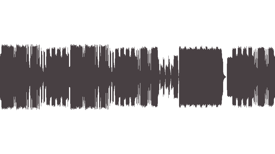 MIDI A Day to Remember — Homesick (2)