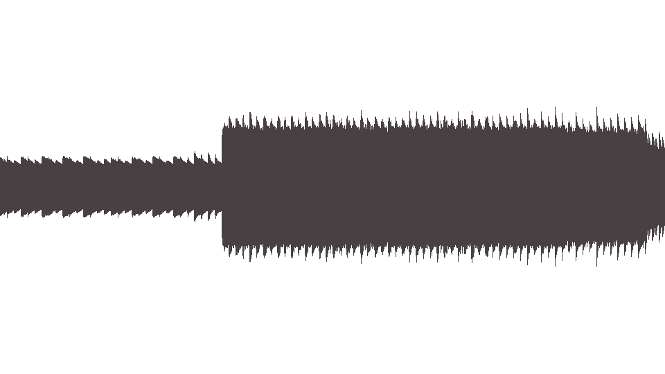 MIDI A Day to Remember — If I Leave