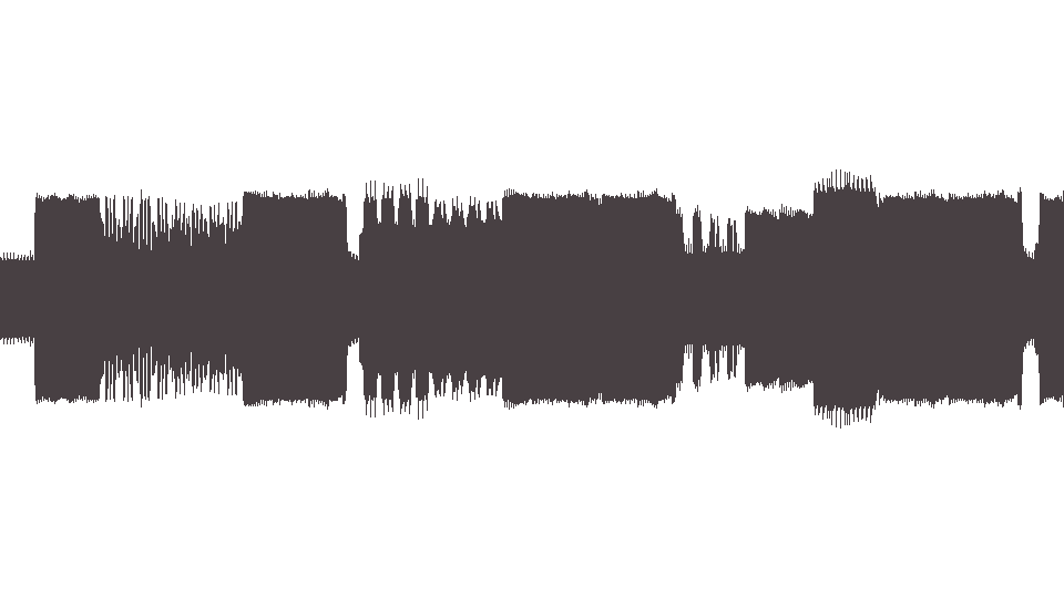 MIDI A Day to Remember — If I Leave (2)