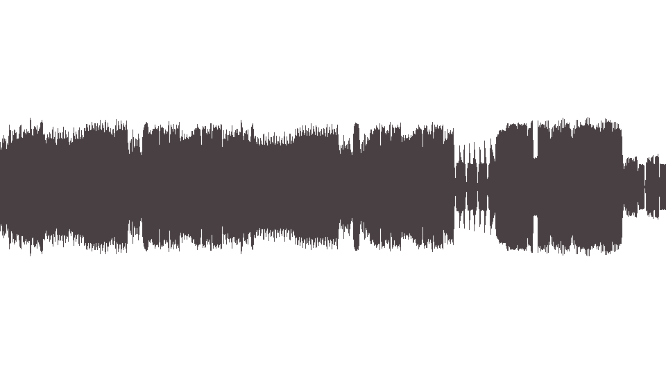 MIDI A Day to Remember — If it Means a Lot to You (5)