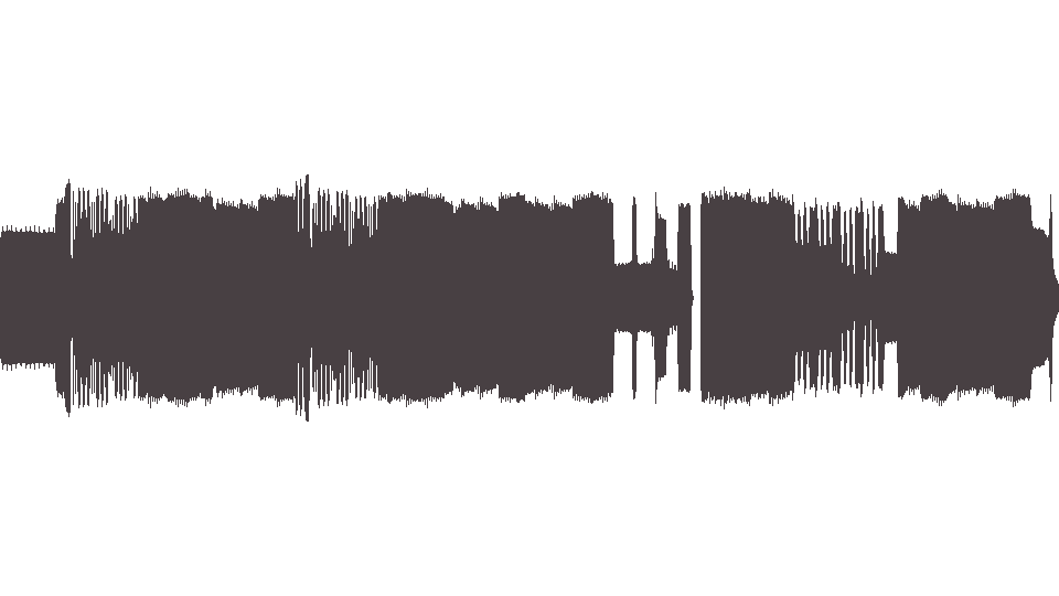 MIDI A Day to Remember — Im Made of Wax Larry What Are You Made of (2)