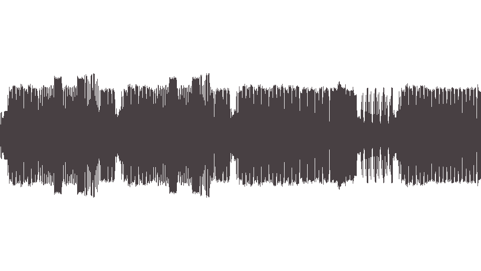 MIDI A Day to Remember — Nj Legion Iced Tea (2)