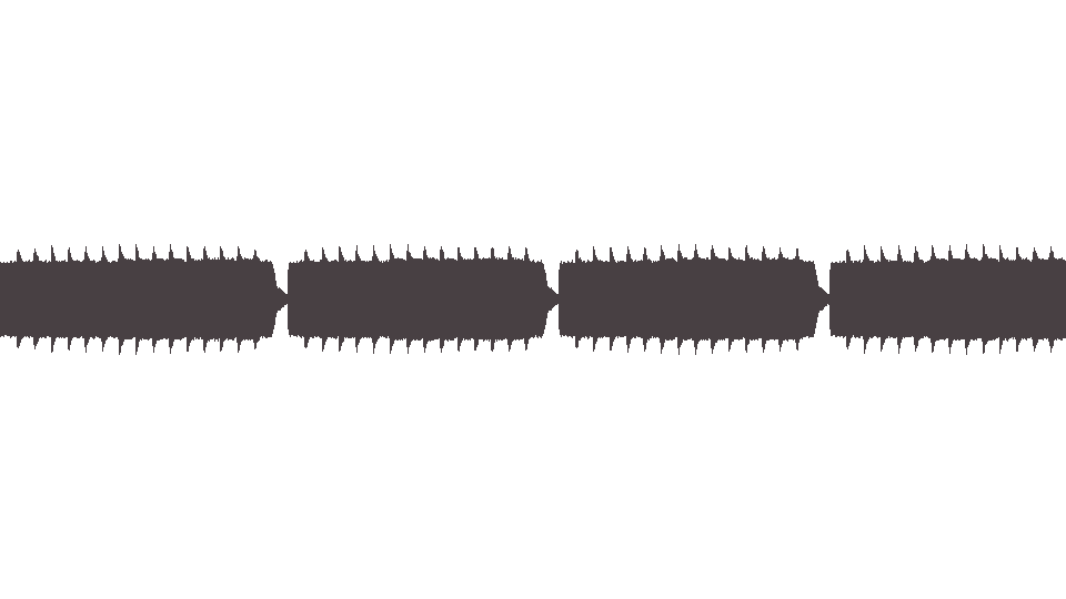 MIDI A Day to Remember — Nj Leigon Iced Tea (4)