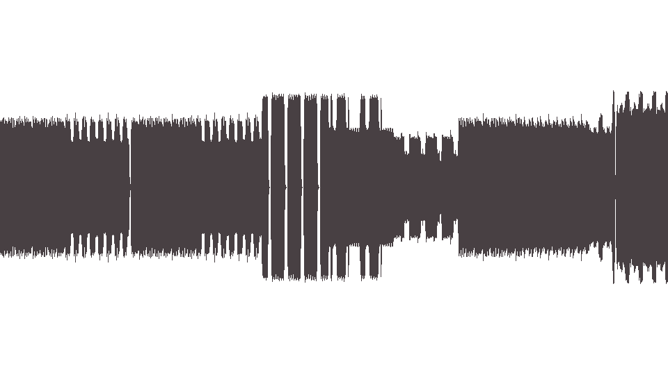 MIDI A Hill to Die Upon — Adept in Divinity