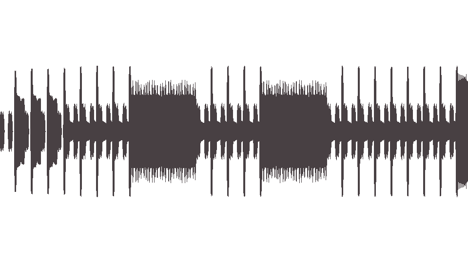 MIDI A Hill to Die Upon — Ancient Enemy of Death