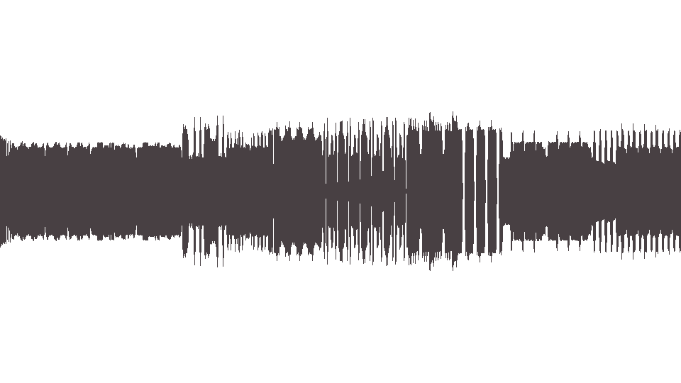 MIDI A Hill to Die Upon — Heka Secundus