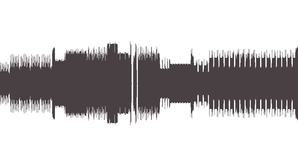 MIDI A Hill to Die Upon — I Come As Black Fire