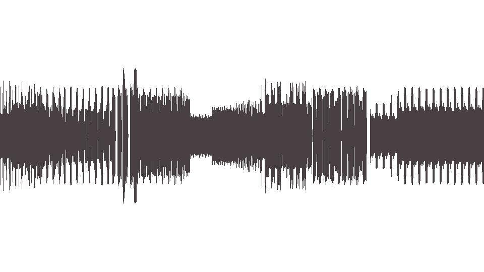 MIDI A Hill to Die Upon — Prometheus Rebound