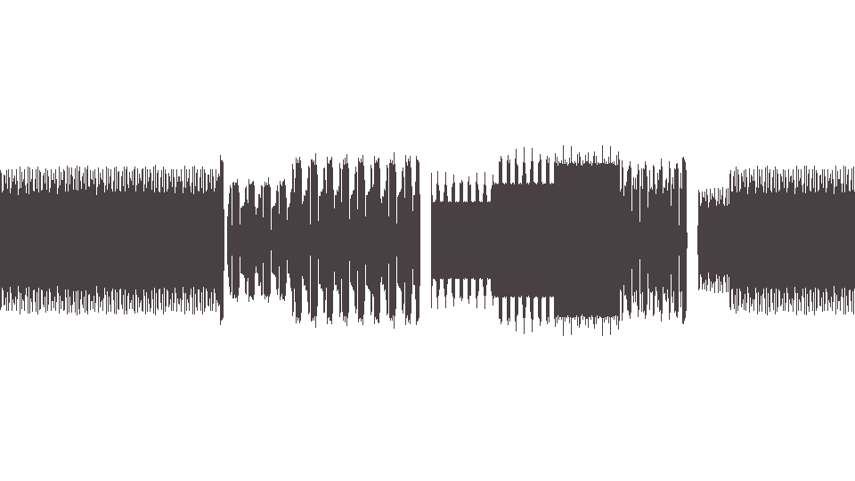 MIDI A Hill to Die Upon — Rime
