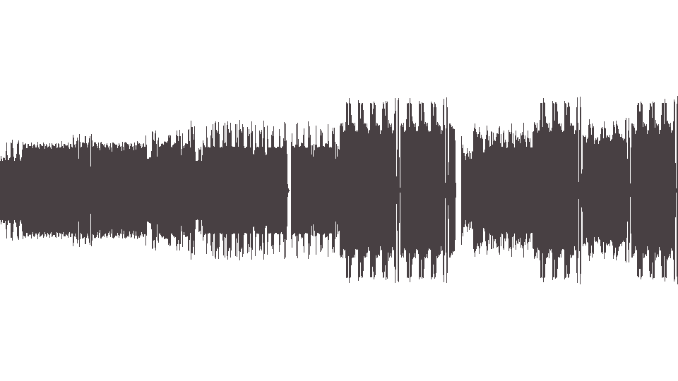 MIDI A Hill to Die Upon — This King Never Smiles