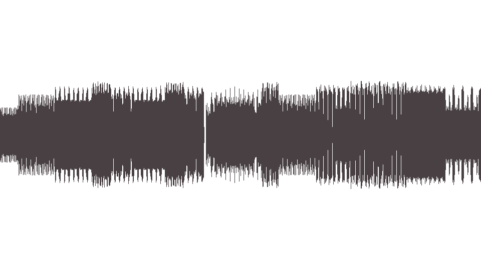 MIDI A Hill to Die Upon — Twin Heads of Vengeance