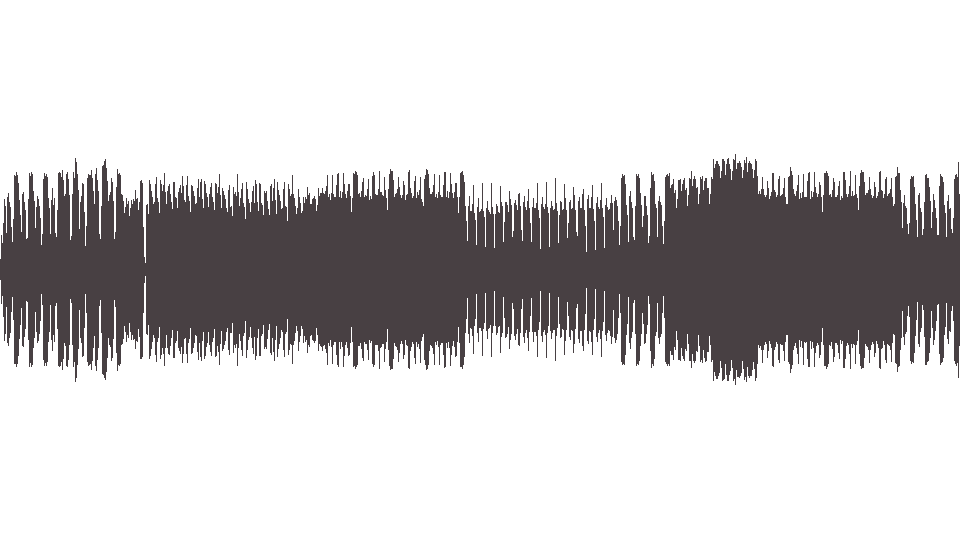 MIDI A Life Once Lost — Cavil