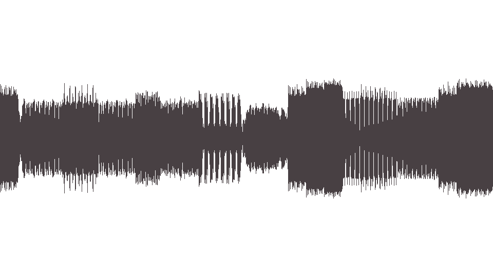 MIDI A Life Once Lost — Nevermore Will I Have an Understanding