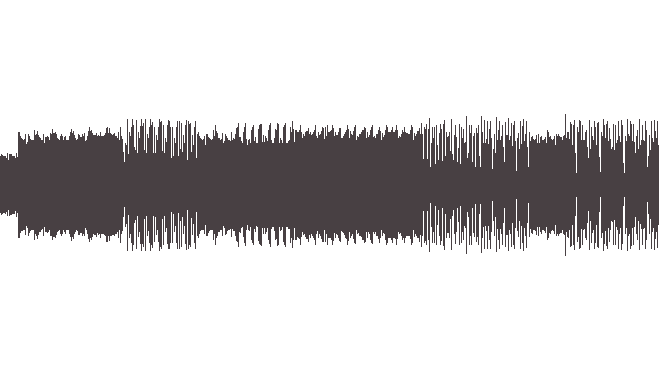 MIDI A Life Once Lost — Surreal Atrocities