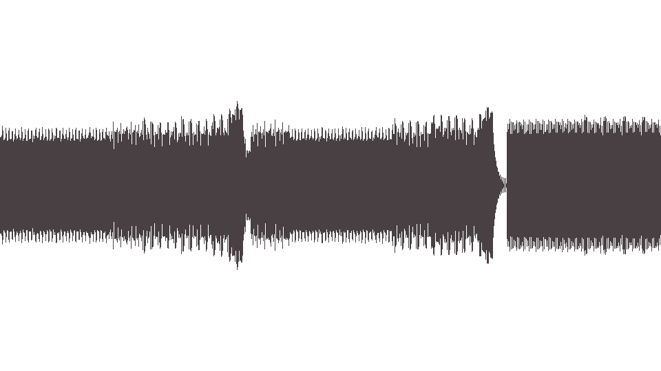 MIDI A Life Once Lost — The Wicked Will Rot (2)