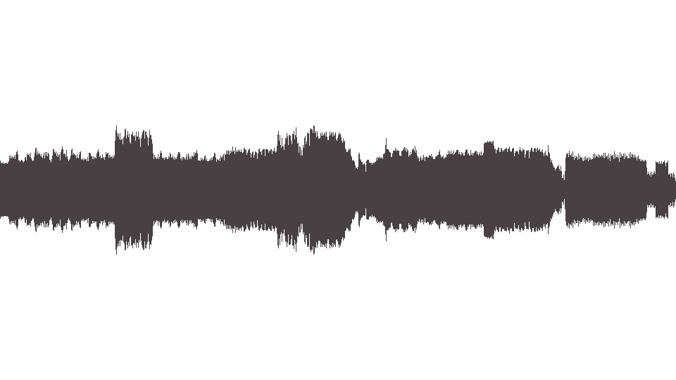 MIDI A Perfect Circle — 3 Libras Acoustic