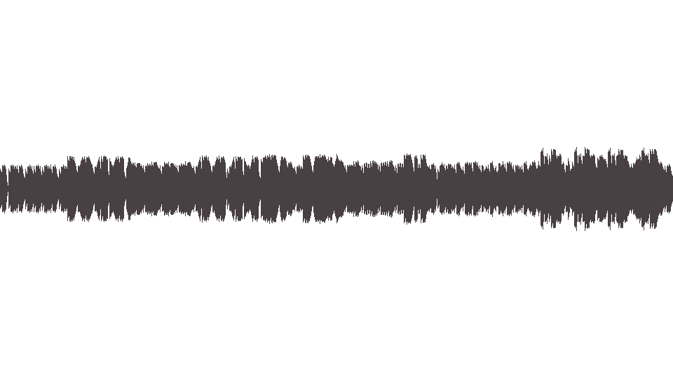 MIDI A Perfect Circle — A Stranger