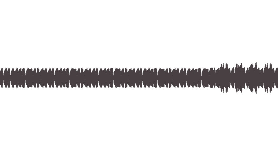 MIDI A Perfect Circle — A Stranger (2)