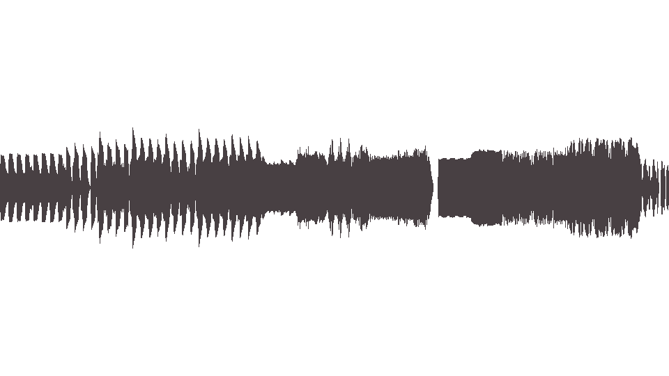 MIDI A Perfect Circle — By and Down